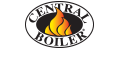 HANVEY'S HARDWOOD HEATING